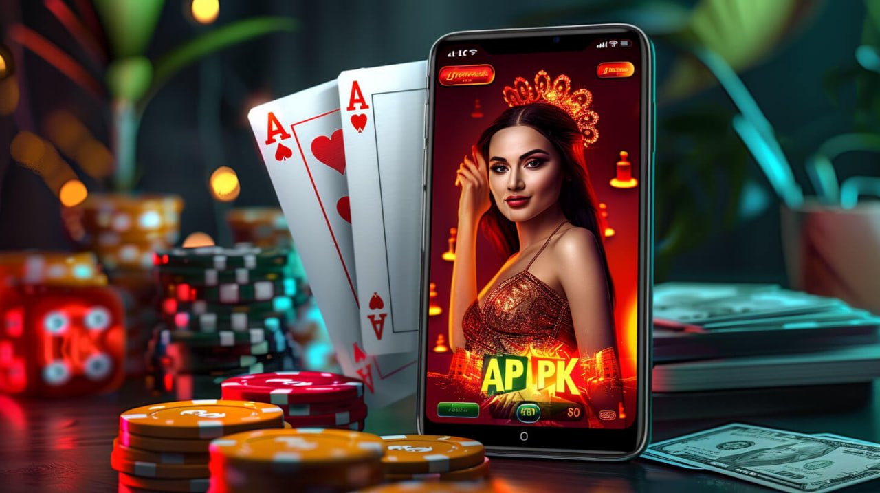 লগইন ও পাসওয়ার্ড সুরক্ষার পরামর্শ